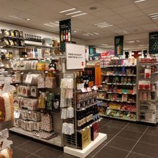 HEMA