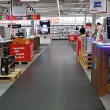 MediaMarkt Hengelo