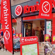 Kruidvat