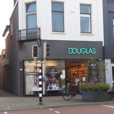 Parfumerie Douglas Velp