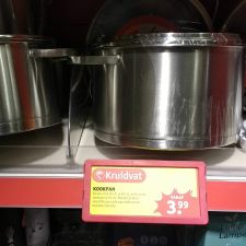 Kruidvat