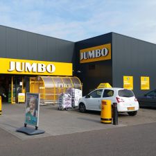 Jumbo