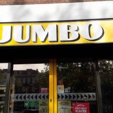 Jumbo