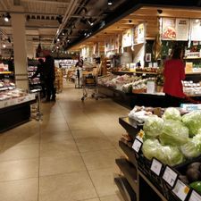 Jumbo Druten