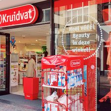 Kruidvat