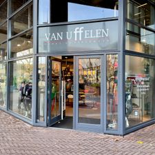 Van Uffelen Mode - Pijnacker