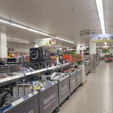 ALDI Landgraaf Hoofdstraat