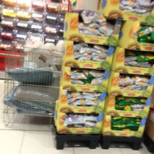 Kruidvat