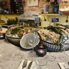 Brut de mer