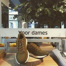 ANWB winkel Almelo