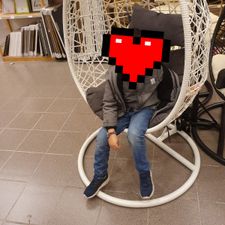 Xenos Zaandam