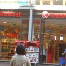 Kruidvat