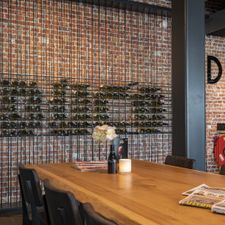 Bar Bistro DuCo Oss