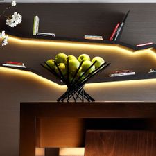 Hyatt Place Amsterdam Airport