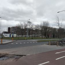 McDonald's Veenendaal