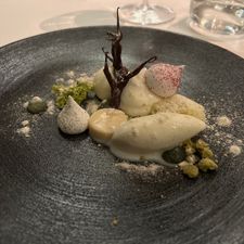 Restaurant Wolfslaar