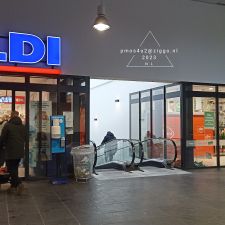 ALDI