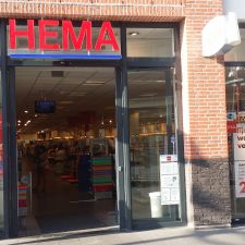 HEMA Papendrecht