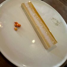 Restaurant Rozewied