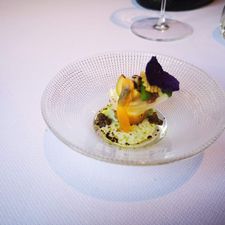 Restaurant Wolfslaar