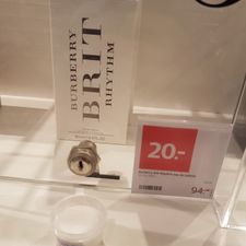 Kruidvat