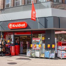 Kruidvat