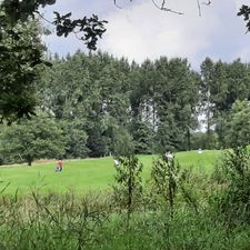 Drentsche Golf & Country Club