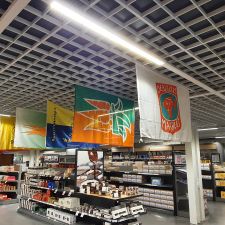 Sligro Venlo