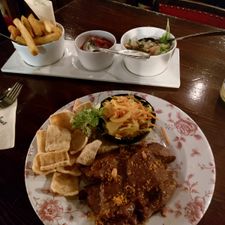 Grand Café De Walrus - Sneek