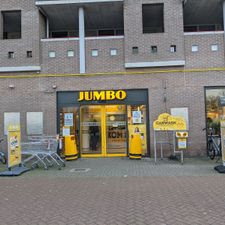 Jumbo