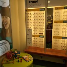 Pearle Opticiens Aalten