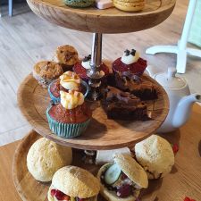 Barista Cafe Veenendaal