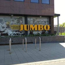 Jumbo