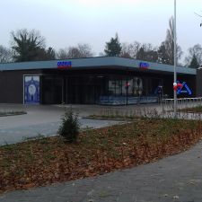 ALDI Heerde Soerelseweg