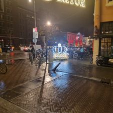 Hi-Fi Klubben Den Haag