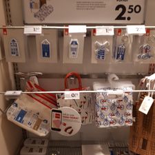HEMA