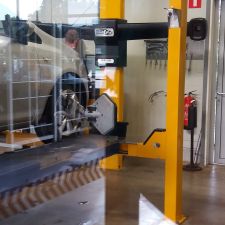 Autoservice KwikFit Apeldoorn