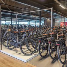 Fietsenwinkel.nl