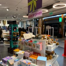 HEMA