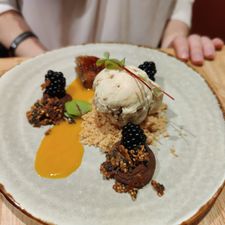 Umami by Han Eindhoven