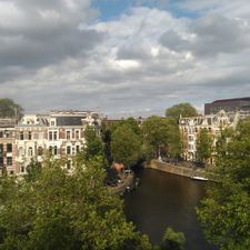 No. 377 House - Boutique Hotel Amsterdam