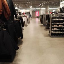 HEMA