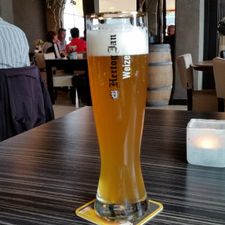 't Slot Waalwijk