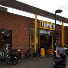 Jumbo