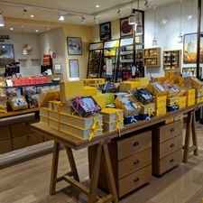 L'OCCITANE EN PROVENCE