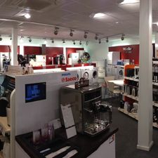 Expert Deurne