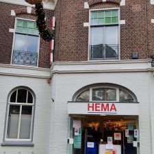 HEMA Lochem