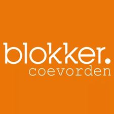 Blokker