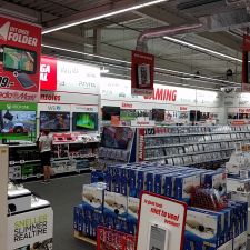 MediaMarkt Eindhoven Ekkersrijt