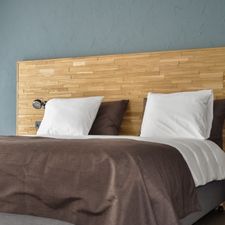 Hotel Bieze